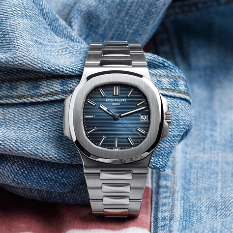 patek philippe nautilus 571|patek philippe nautilus reference 5711.